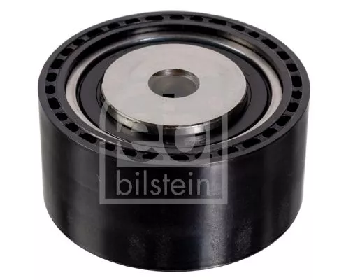 FEBI BILSTEIN FEBI BILSTEIN 27377 Febi Deflection Pulley guide Pulley Timing Belt For Citroën Fiat Lancia 