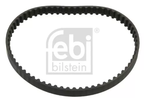 Febi Timing Belt For Fiat Haval Hyundai Kia Landwind (Jmc) Maxus Mitsub