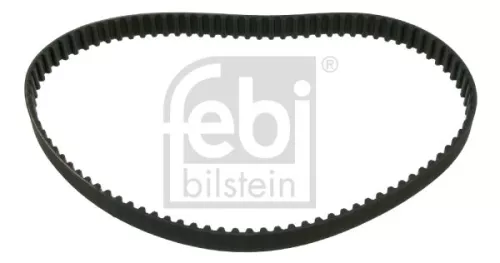 Febi Timing Belt For Hyundai Mitsubishi Accent Colt Lancer Lantra Mirag