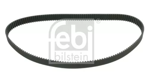 Febi Timing Belt For Mitsubishi Volvo Carisma Pajero Pinin S40 Space St