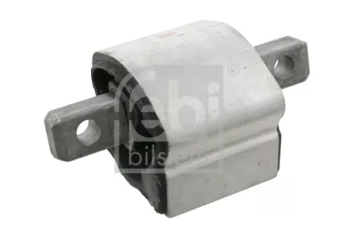 Febi Rear Engine Mounting  For Mercedes-benz Cls E-class