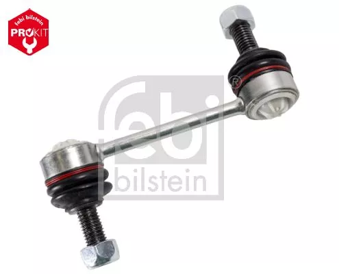 Febi 27421 Front Rear Right Stabiliser Link For Alfa Romeo  Fiat 159  Brera  Spi