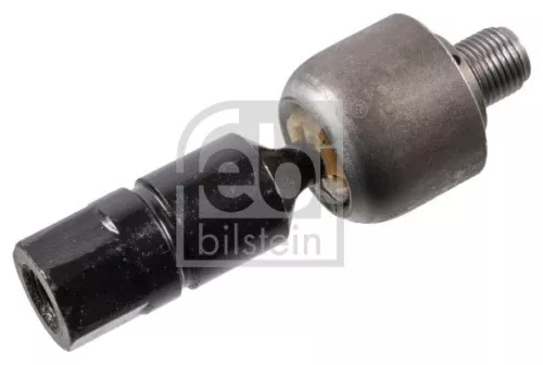 Febi Front Left Or Right Inner Tie Rod For Citroën Peugeot 407 407 S