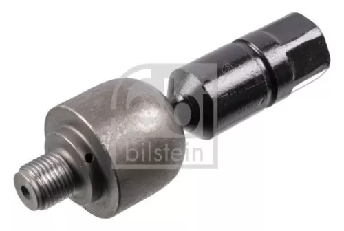 FEBI BILSTEIN FEBI BILSTEIN 27424 Febi Front Left Or Right Inner Tie Rod For Citroën Peugeot 407 407 S 