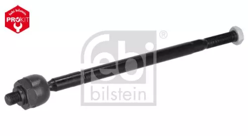 FEBI BILSTEIN FEBI BILSTEIN 27427 Febi Front Left Or Right Inner Tie Rod For Citroën Fiat Lancia Peuge 
