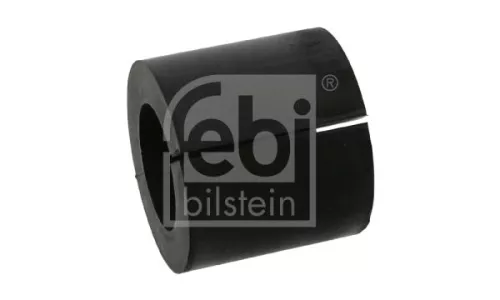 Febi Front Stabliser Link Mounting Bush For Renault Trucks Volvo C D Fe Fe I