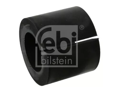 Febi Rear Stabliser Link Mounting Bush For Renault Trucks C D Kerax Magnum P