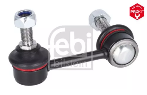 Febi 27441 Front Left Stabiliser Link For Daewoo Evanda  Leganza