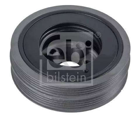 FEBI BILSTEIN FEBI BILSTEIN 27444 Febi Crankshaft Pulley  For Audi Skoda Vw A4 A6 Passat Superb 