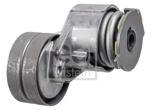 FEBI BILSTEIN FEBI BILSTEIN 27445 Febi Drive Belt Tensioner For Renault Clio Fluence Grand Scénic 