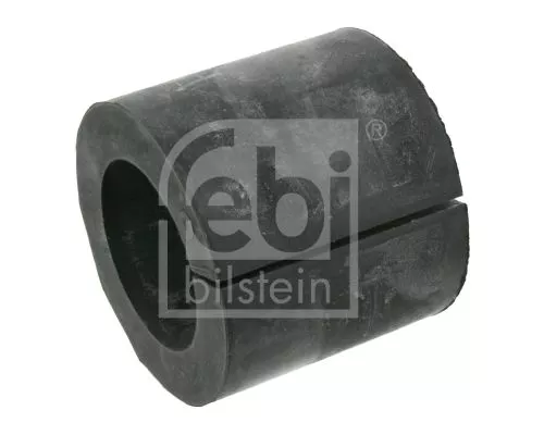 Febi Front Stabliser Link Mounting Bush For Renault Trucks Volvo C Fe Fe Ii 