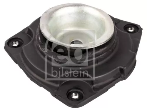 Front Right Top Strut Mount Fits Nissan Renault Clio Micra Micra C+c Modus / Gra