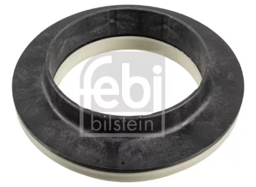 FEBI BILSTEIN FEBI BILSTEIN 27459 Rolling Bearing, suspension strut support mount 