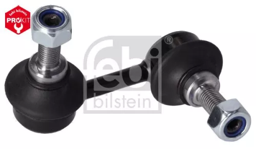 Febi 27464 Front Right Stabiliser Link For Nissan Almera Tino