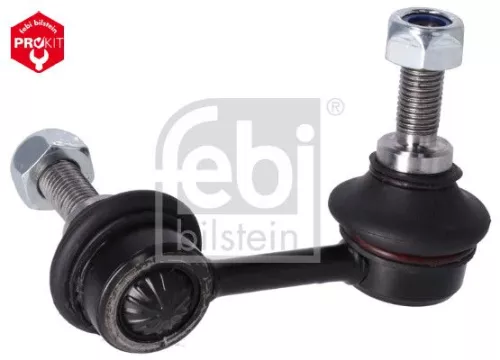 FEBI BILSTEIN FEBI BILSTEIN 27464 Febi 27464 Front Right Stabiliser Link For Nissan Almera Tino 