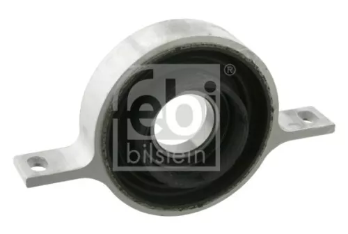 Febi Centre Propshaft Mount/Bearing For Bmw 1 3 4 X1