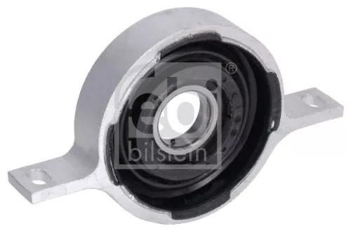 FEBI BILSTEIN FEBI BILSTEIN 27474 Febi Centre Propshaft Mount/Bearing For Bmw 1 3 4 6 X1 