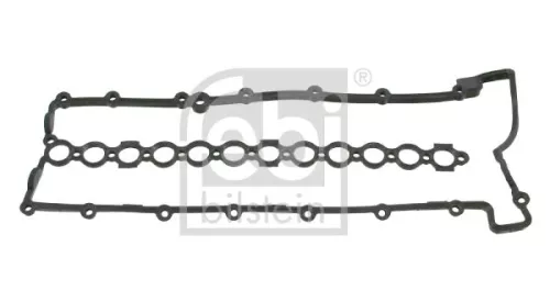 Febi Cylinder Head Gasket For Bmw Land Rover Opel 3 5 6 7 Omega R