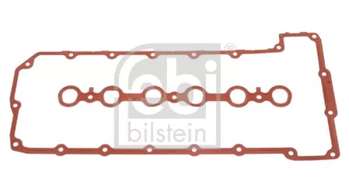 Gasket Set, cylinder head cover