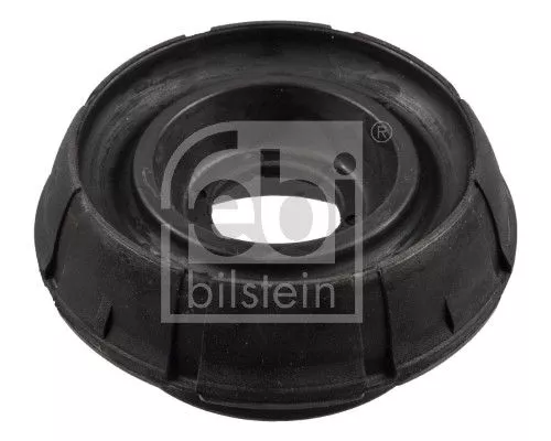 Front Front Left Or Right Rear Rear Left Or Right Top Strut Mount Fits Dacia Mah