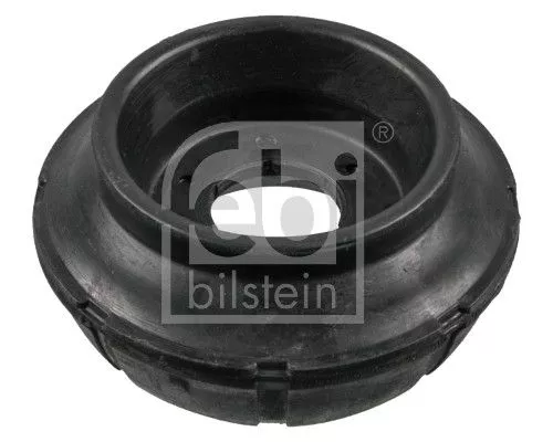 FEBI BILSTEIN FEBI BILSTEIN 27504 Front Front Left Or Right Rear Rear Left Or Right Top Strut Mount Fits Dacia Mah 