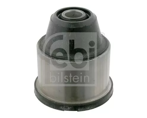 Febi Lower Front Track Control Arm Bush For Volvo 7700  8500  8700  8900  9700  