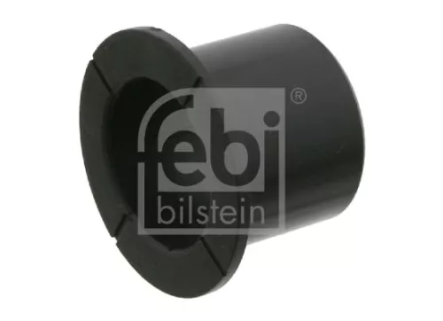 Febi Left Front Right Front Bush Driver Cab Suspension For Volvo Fh12 F