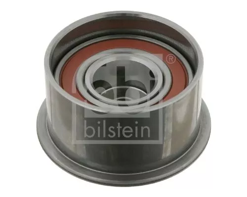 Febi Deflection Pulley guide Pulley Timing Belt For Subaru Forester Imp