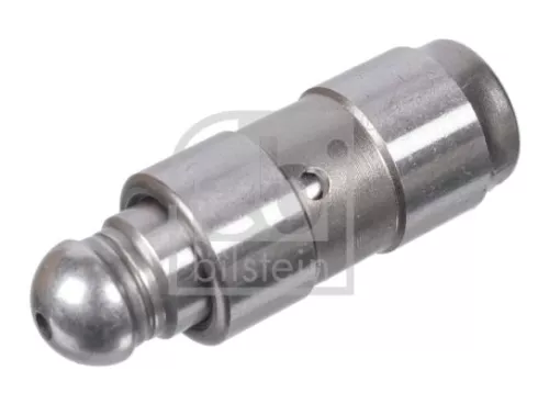 FEBI BILSTEIN FEBI BILSTEIN 27540 Febi Exhaust Side Intake Side Tappet For Citroën Fiat Ford Hyundai Kia  