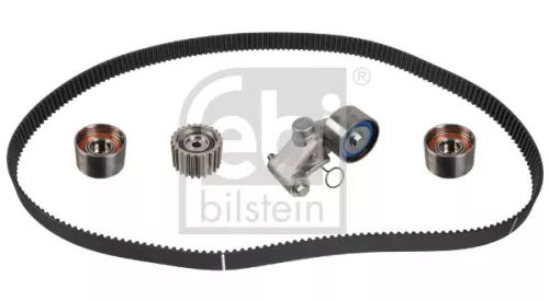 FEBI BILSTEIN FEBI BILSTEIN 27543 Timing Belt Kit 