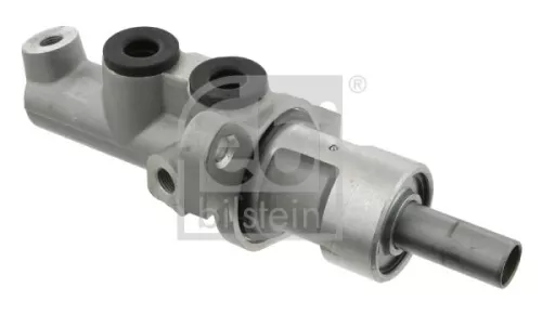 FEBI BILSTEIN FEBI BILSTEIN 27547 Febi Brake Master Cylinder For Mercedes-benz 124 E-class 