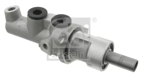 Febi Brake Master Cylinder For Mercedes-benz C-class Slk