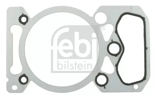 FEBI BILSTEIN FEBI BILSTEIN 27550 Febi Cylinder Head Gasket For Renault Trucks C G Kerax Major Manager Ma 