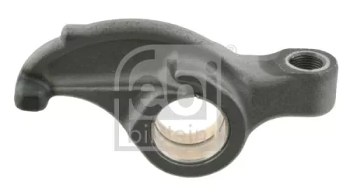 FEBI BILSTEIN FEBI BILSTEIN 27552 Rocker Arm, engine timing 
