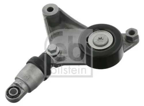 FEBI BILSTEIN FEBI BILSTEIN 27556 Febi Drive Belt Tensioner For Scion Toyota Allion Alphard Aurio 