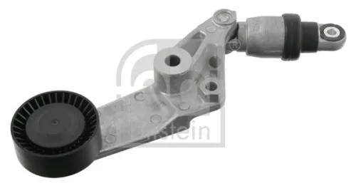 FEBI BILSTEIN FEBI BILSTEIN 27557 Febi Drive Belt Tensioner For Toyota Toyota (Faw) Auris Avensis 