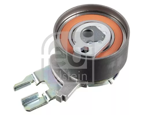 Febi Timing Belt Tensioner Pulley For Ford Volvo Volvo (Changan) Volvo 