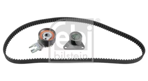 FEBI BILSTEIN FEBI BILSTEIN 27559 Timing Belt Kit 