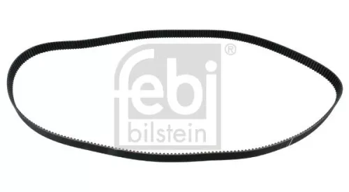 Febi Timing Belt For Subaru Forester Impreza Legacy Outback Wrx