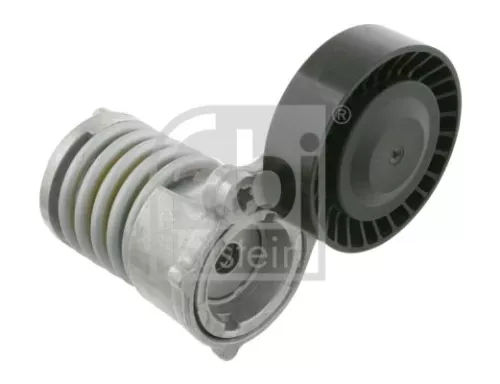 FEBI BILSTEIN FEBI BILSTEIN 27567 Febi Drive Belt Tensioner For Ford Volvo Volvo (Changan) C30 C7 