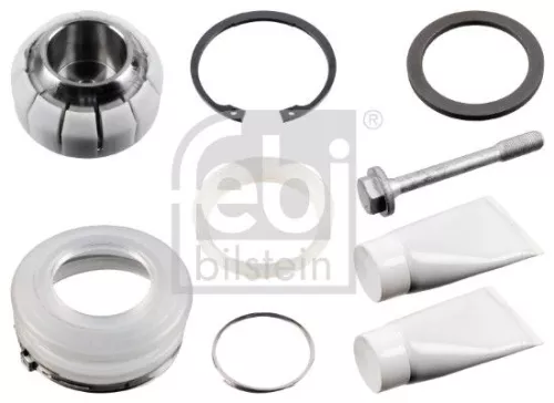 Febi Inner Repair Kit Guide Strut For Volvo Fh Fh Ii Fh Iii Fh12 Fh16 F