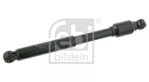 FEBI BILSTEIN FEBI BILSTEIN 27569 Shock Absorber, steering 
