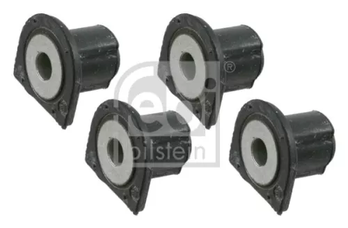 FEBI BILSTEIN FEBI BILSTEIN 27573 Mounting, steering gear 