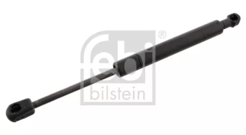 FEBI BILSTEIN FEBI BILSTEIN 27591 1x Febi Both Sides Front Gas Bonnet Strut Spring For Bmw X3 