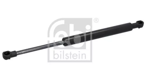 Febi Both Sides Rear Gas Boot Strut Tailgate Spring For Bmw Z4