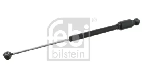 FEBI BILSTEIN FEBI BILSTEIN 27606 Shock Absorber, steering 
