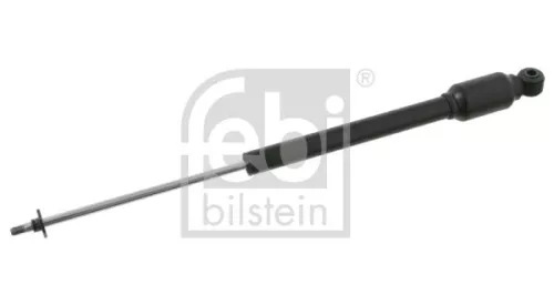 FEBI BILSTEIN FEBI BILSTEIN 27611 Shock Absorber, steering 