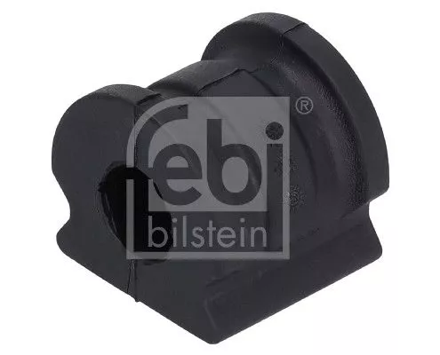 Febi Front Stabliser Link Mounting Bush For Audi Seat Skoda Vw A2 Ameo Citig