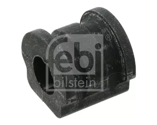 Febi Front Stabliser Link Mounting Bush For Audi Seat Skoda Vw A1 Cordoba Fa