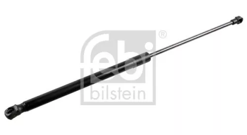 FEBI BILSTEIN FEBI BILSTEIN 27665 Febi Both Sides Rear Gas Boot Strut Tailgate Spring For Vw Polo Polo Vivo 